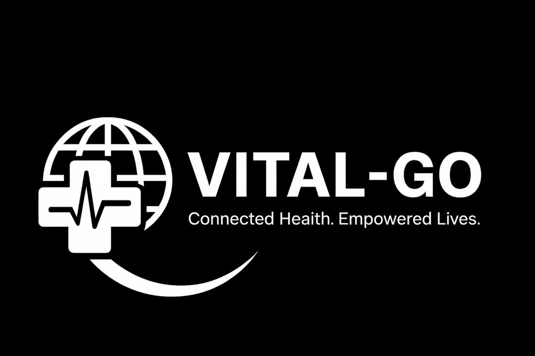 Vital-Go