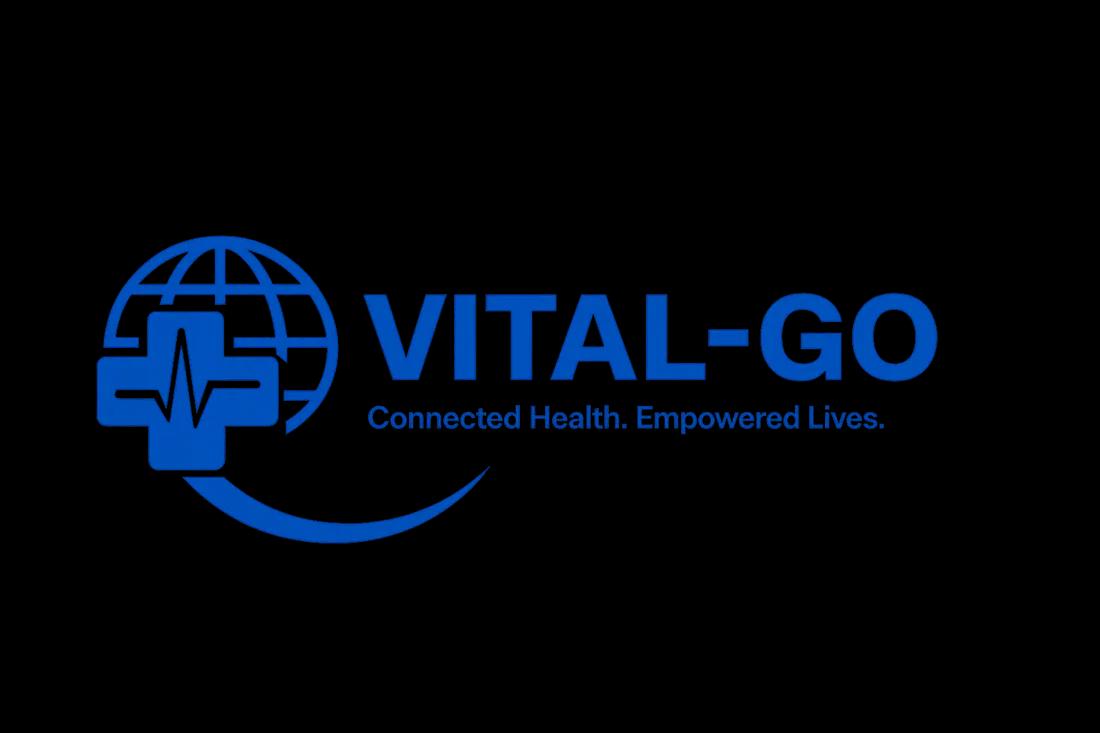 Vital-Go